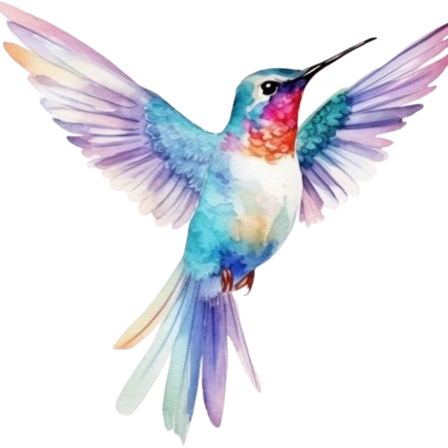 Magali Chamonard Sophrologue